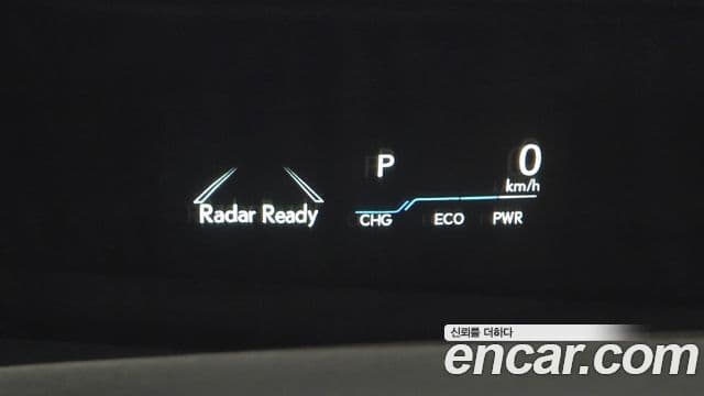 Lexus ES300h 7세대 Luxury Plus, 2020 14