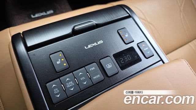 Lexus ES300h 7세대 Luxury Plus, 2020 19