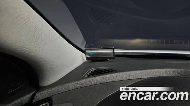 Hyundai Santa Fe DM Special, 2015 19