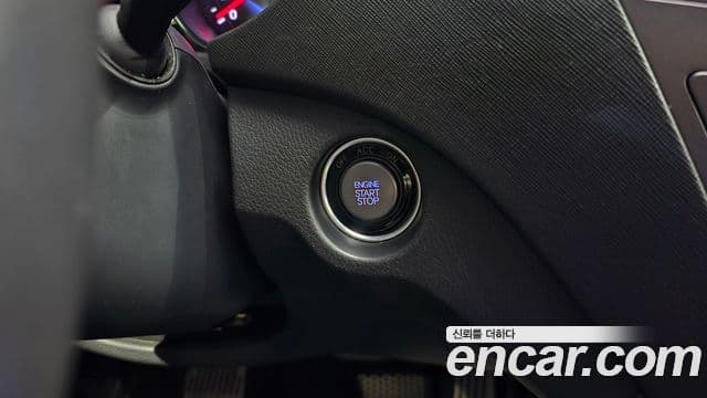 Hyundai Santa Fe DM Special, 2015 20