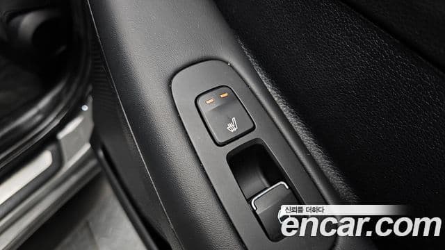 Hyundai Sonata (DN8) Premium Family, 2020 18