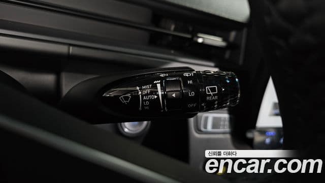 Hyundai Staria Modern, 2025 18