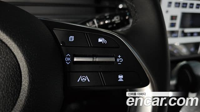 Hyundai Staria Modern, 2025 19