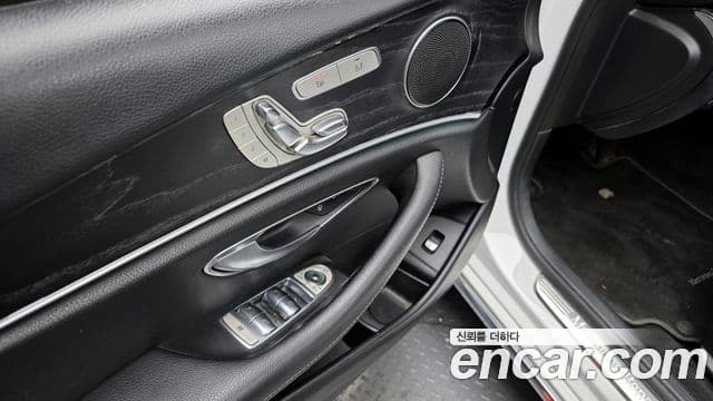 Mercedes-Benz E-класс W213 Avantgarde, 2019 16