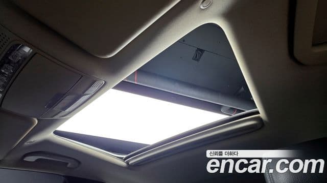 Mercedes-Benz E-класс W213 Avantgarde, 2019 19