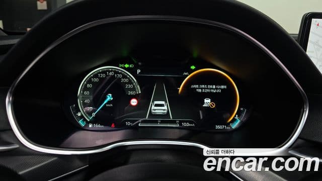 Genesis G80 (RG3) бензин 2.5 турбо AWD, 2022 8