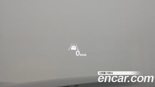 Genesis The / новый New G70, 2022 17