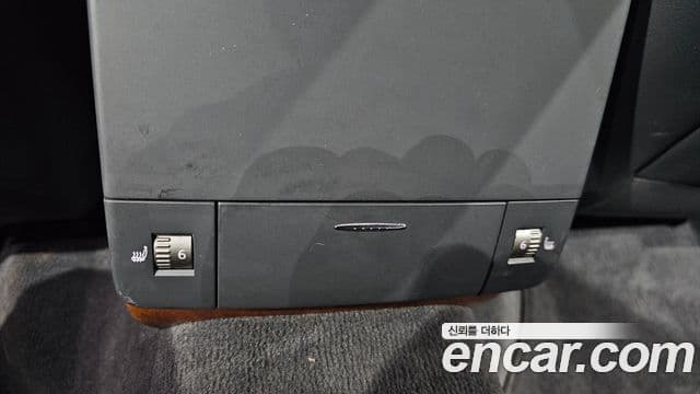 Volkswagen 페이톤 VW611, 2013 18