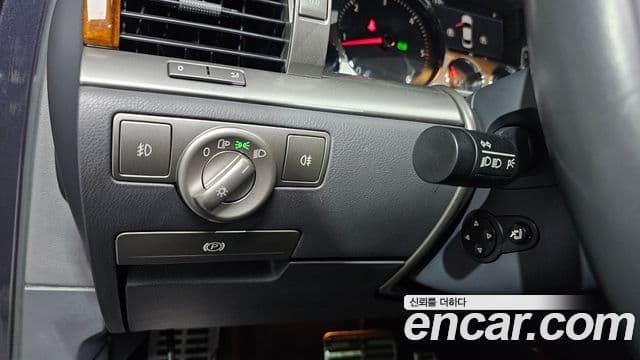 Volkswagen 페이톤 VW611, 2013 19