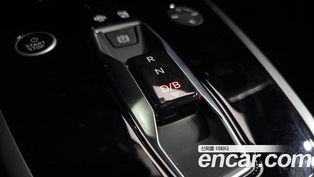 Audi Q4 e-Tron (F4) Premium, 2023 9