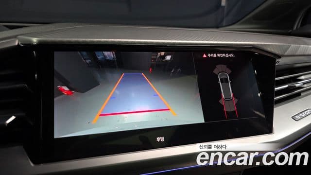 Audi Q4 e-Tron (F4) Premium, 2023 15