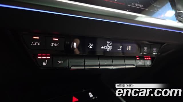 Audi Q4 e-Tron (F4) Premium, 2023 16