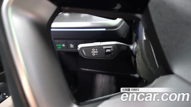 Audi Q4 e-Tron (F4) Premium, 2023 17