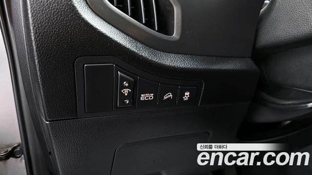 Kia Sportage R топовая версия, 2012 16