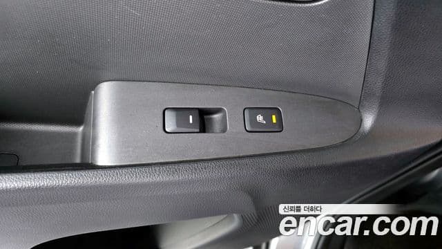 Kia Sportage R топовая версия, 2012 18