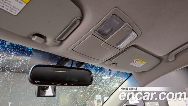 Kia Sportage R топовая версия, 2012 19