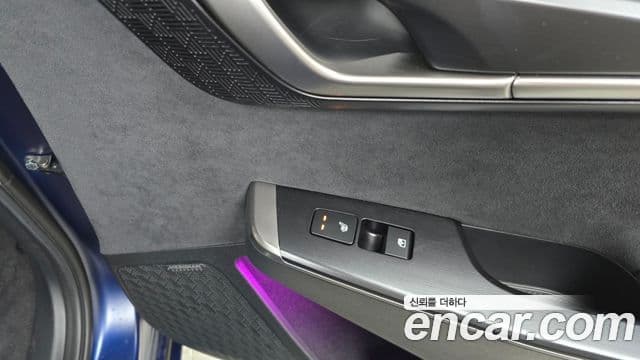 Kia The / новый New EV6 GT 4WD, 2025 19