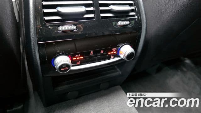 BMW 5시리즈 (G30) 530i xDrive M Sport Plus, 2019 17