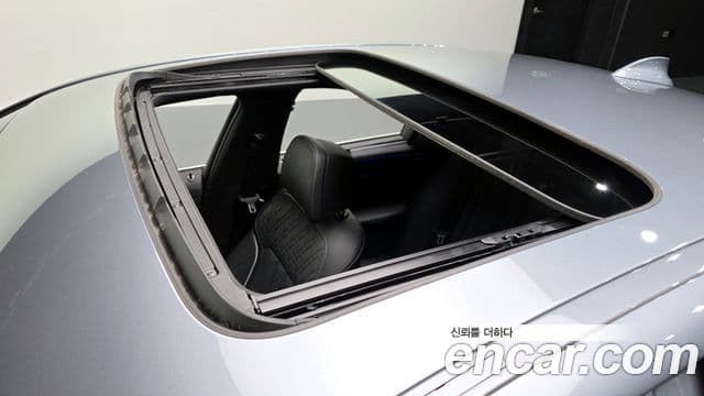 BMW 5시리즈 (G30) 530i xDrive M Sport Plus, 2019 18