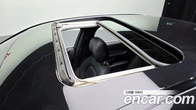 Mercedes-Benz C-класс W205 Avantgarde, 2017 18