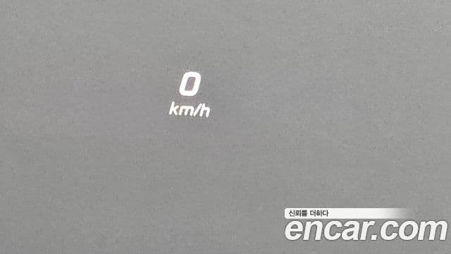 Mercedes-Benz C-класс W205 Avantgarde, 2017 19