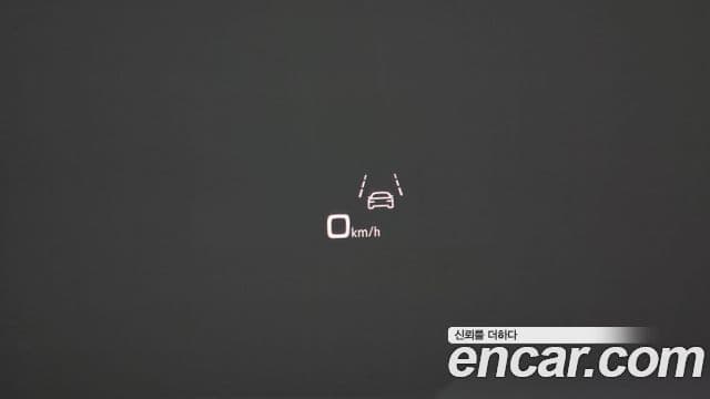 Audi A7 (4K) Premium, 2022 17