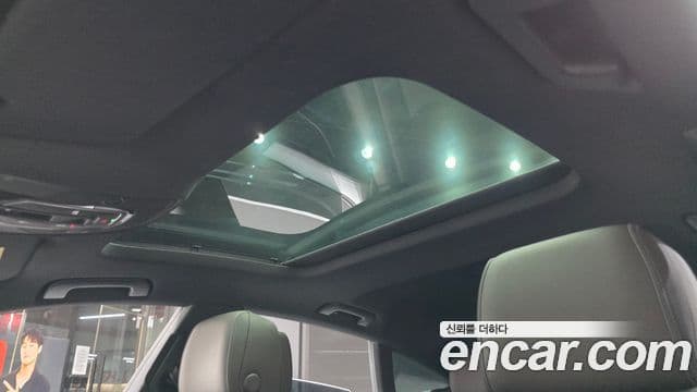 Audi A7 (4K) Premium, 2022 19