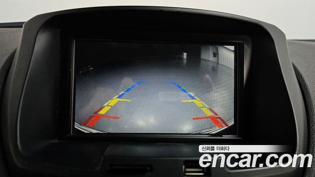 Hyundai Genesis купе 200 турбо P, 2010 17