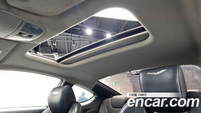 Hyundai Genesis купе 200 турбо P, 2010 19