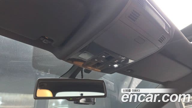 Volkswagen Гольф 7세대 2.0 TDI 40th Edition, 2015 18