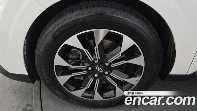 Kia Carnival 4세대 бензин 9인승 High Limousine(компания по спецнадстройкам), 2021 все фото