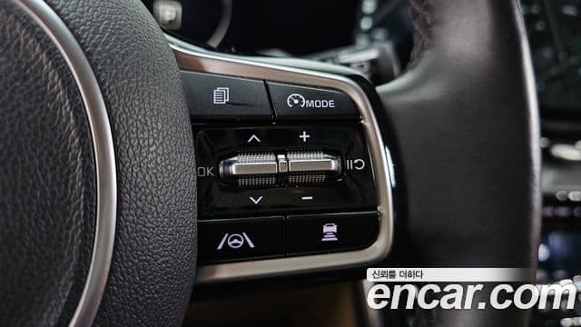 Kia Carnival 4세대 бензин 9인승 High Limousine(компания по спецнадстройкам), 2021 16