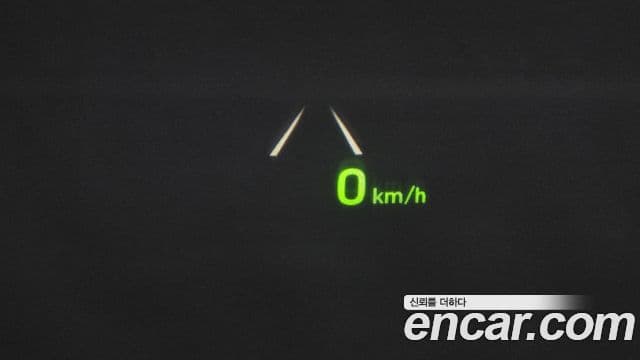 Hyundai Grandeur IG Special, 2019 14