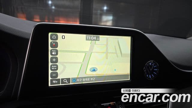 Hyundai Grandeur IG Special, 2019 15