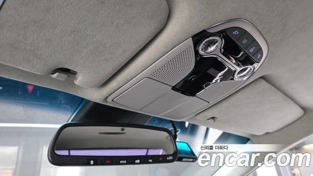 Hyundai Grandeur IG Special, 2019 18