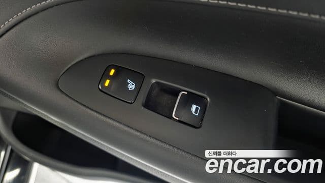 Hyundai Grandeur IG Special, 2019 19