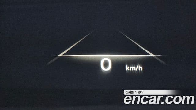 Genesis GV70, 2023 19