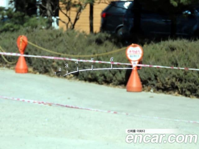 Mercedes-Benz GLC-класс X253 AMG GLC63 4MATIC+, 2019 9