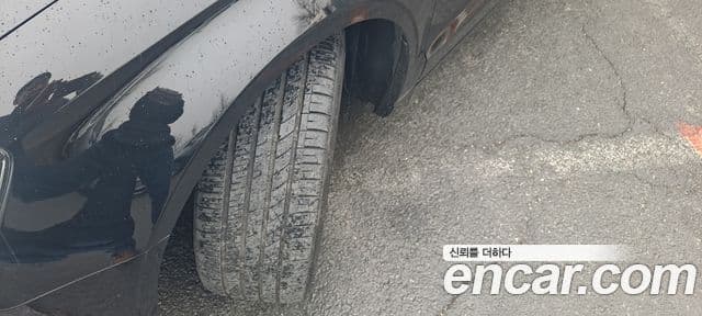 Audi New A3 8V, 2018 6