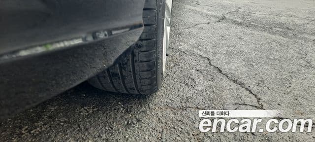 Audi New A3 8V, 2018 7