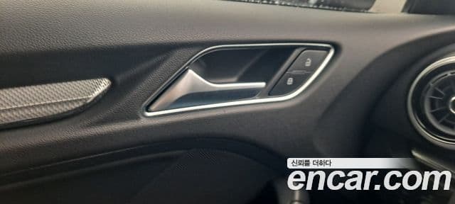 Audi New A3 8V, 2018 14