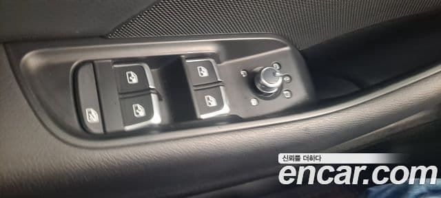 Audi New A3 8V, 2018 15