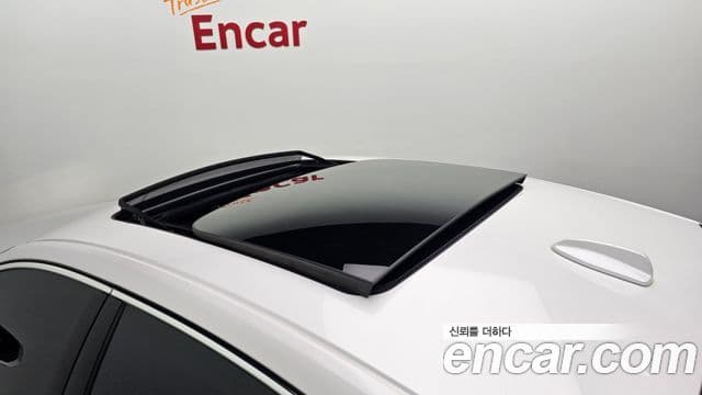 Volvo S90 T8 AWD Inscription, 2022 17