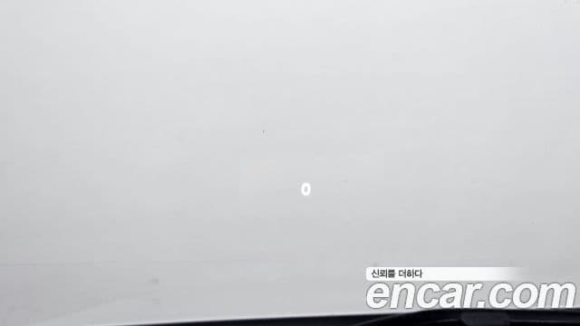 Volvo S90 T8 AWD Inscription, 2022 18