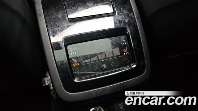 Volvo S90 T8 AWD Inscription, 2022 19