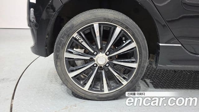 Kia 뉴모닝 Special, 2010 все фото