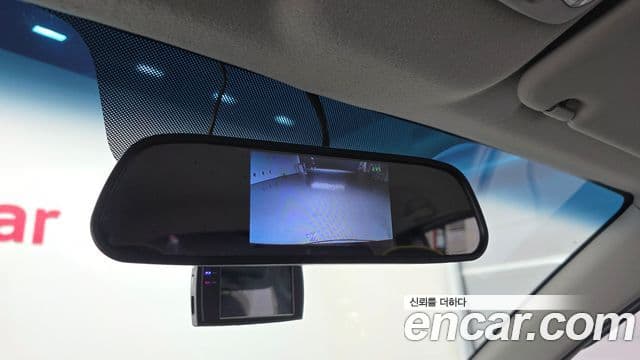 Kia 뉴모닝 Special, 2010 15