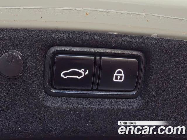 Kia K7 Premier 2.5 GDI X Edition, 2020 все фото