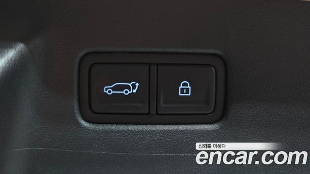 Hyundai Santa Fe (MX5) Prestige Plus, 2025 19