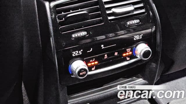 BMW 6시리즈 GT (G32) 620d M Sport, 2021 17